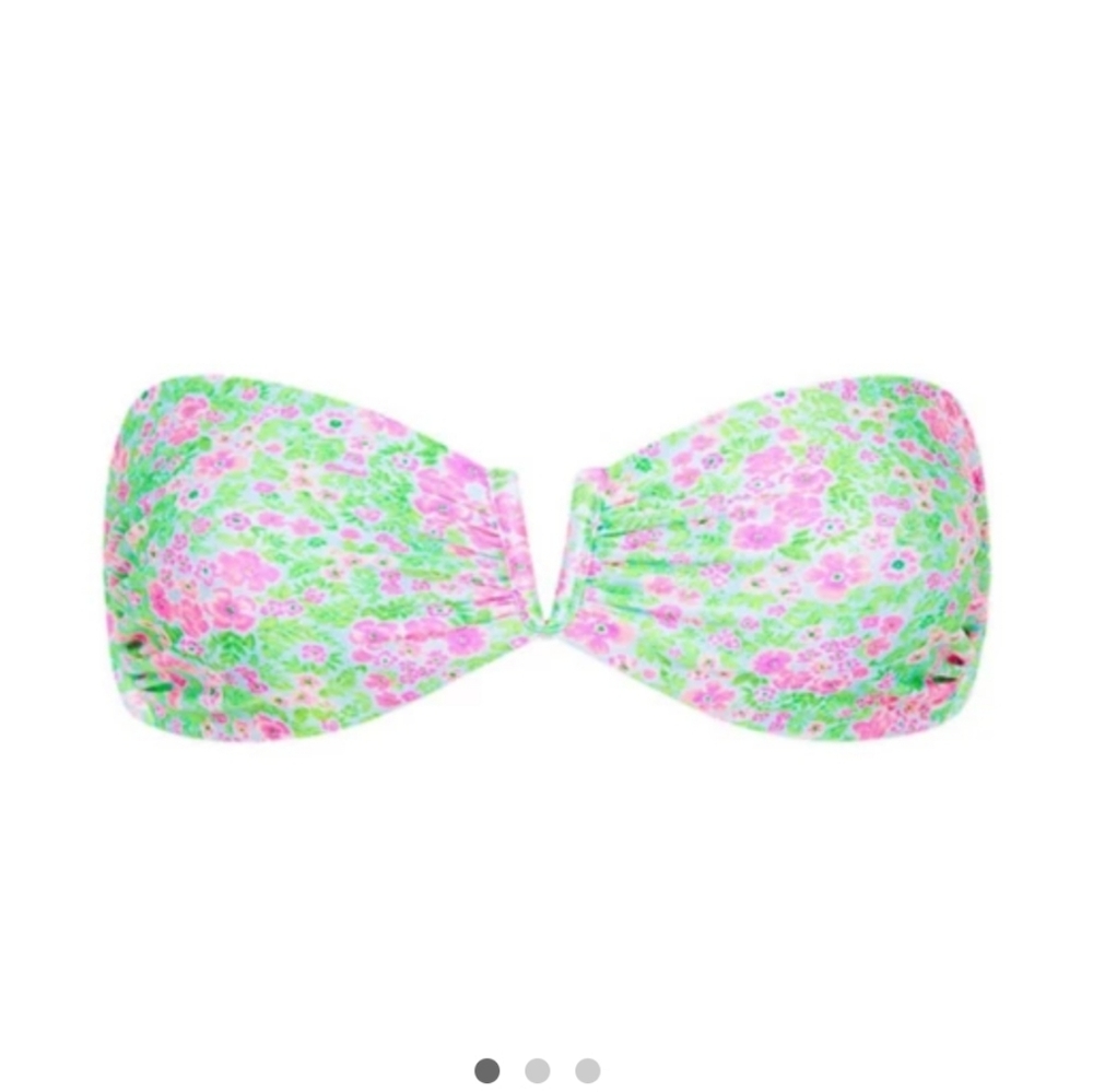 Kulani Kinis Bikini Top
